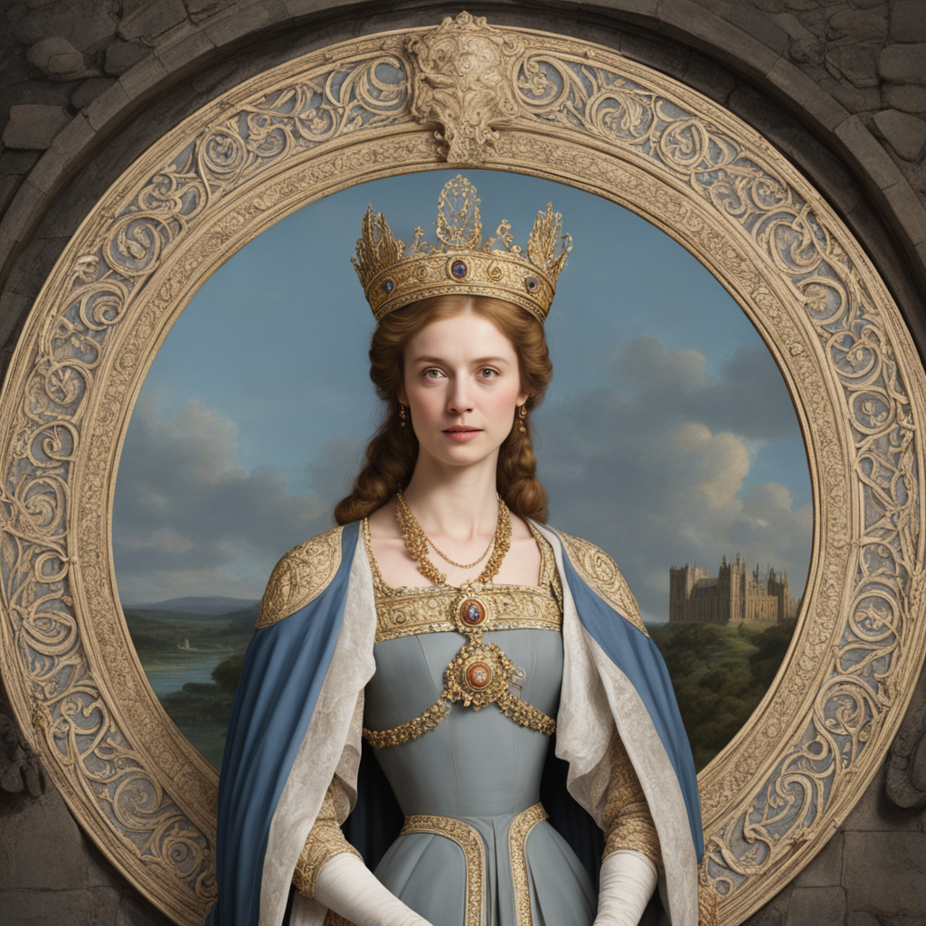 Adelaide of Normandy