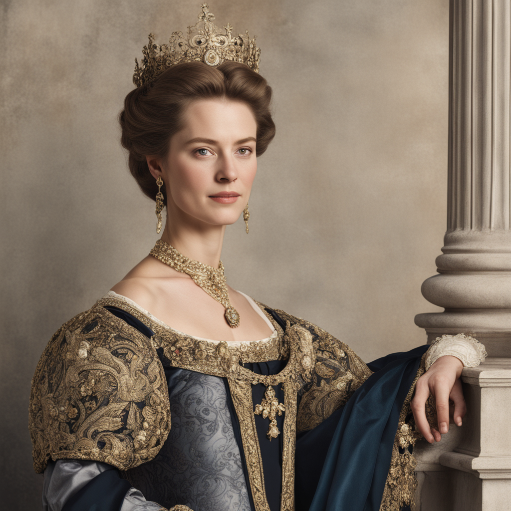 Adelaide of Savoy, Duchess of Swabia