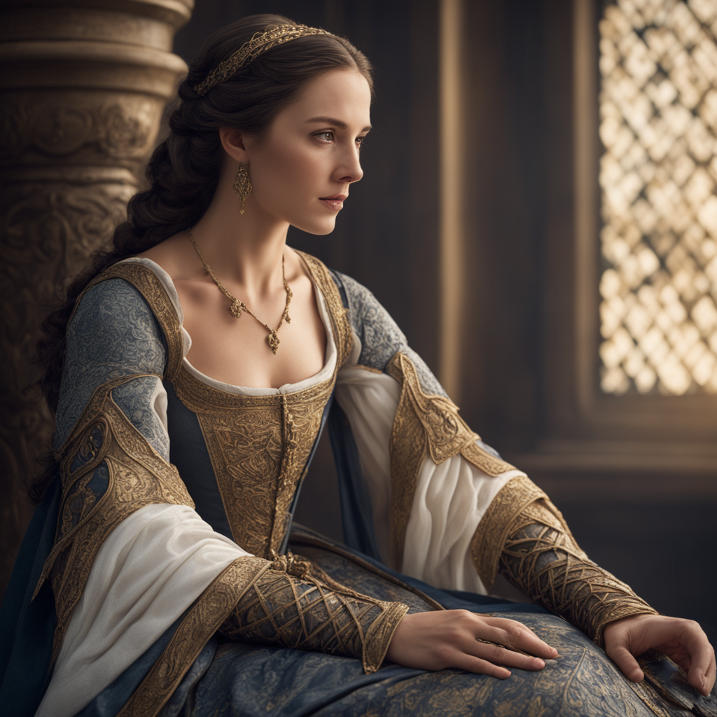 Adelaide of Tours