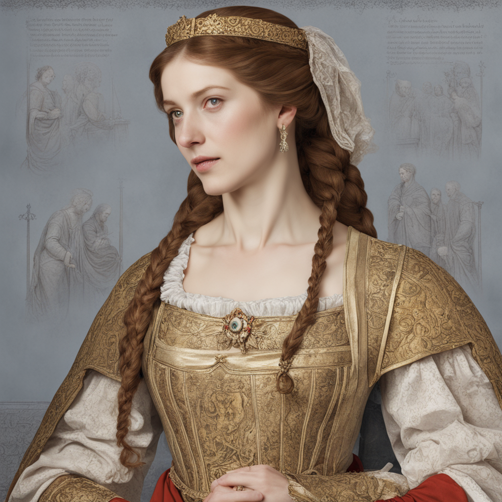 Adelaide of Vohburg
