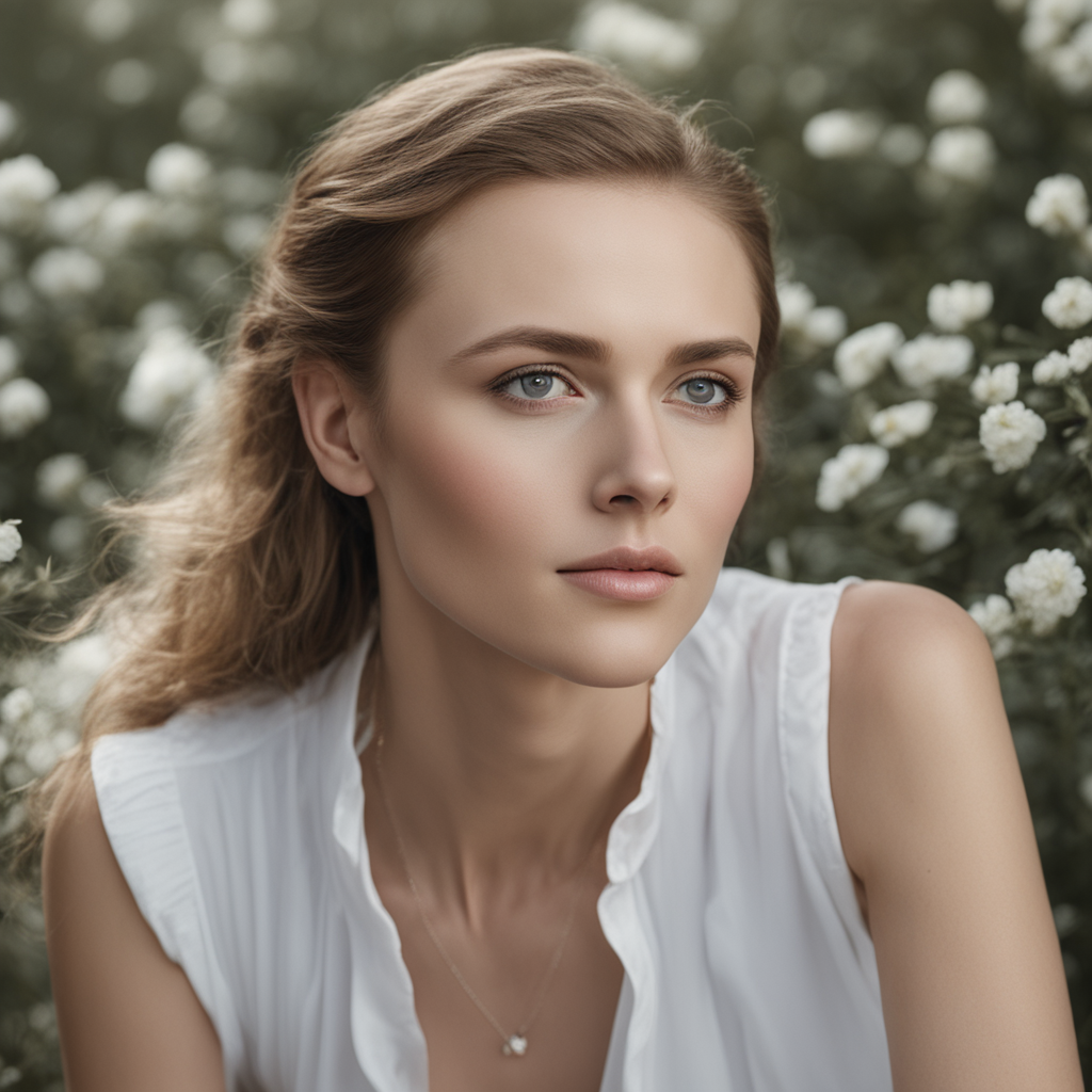 Adelajda Mroske