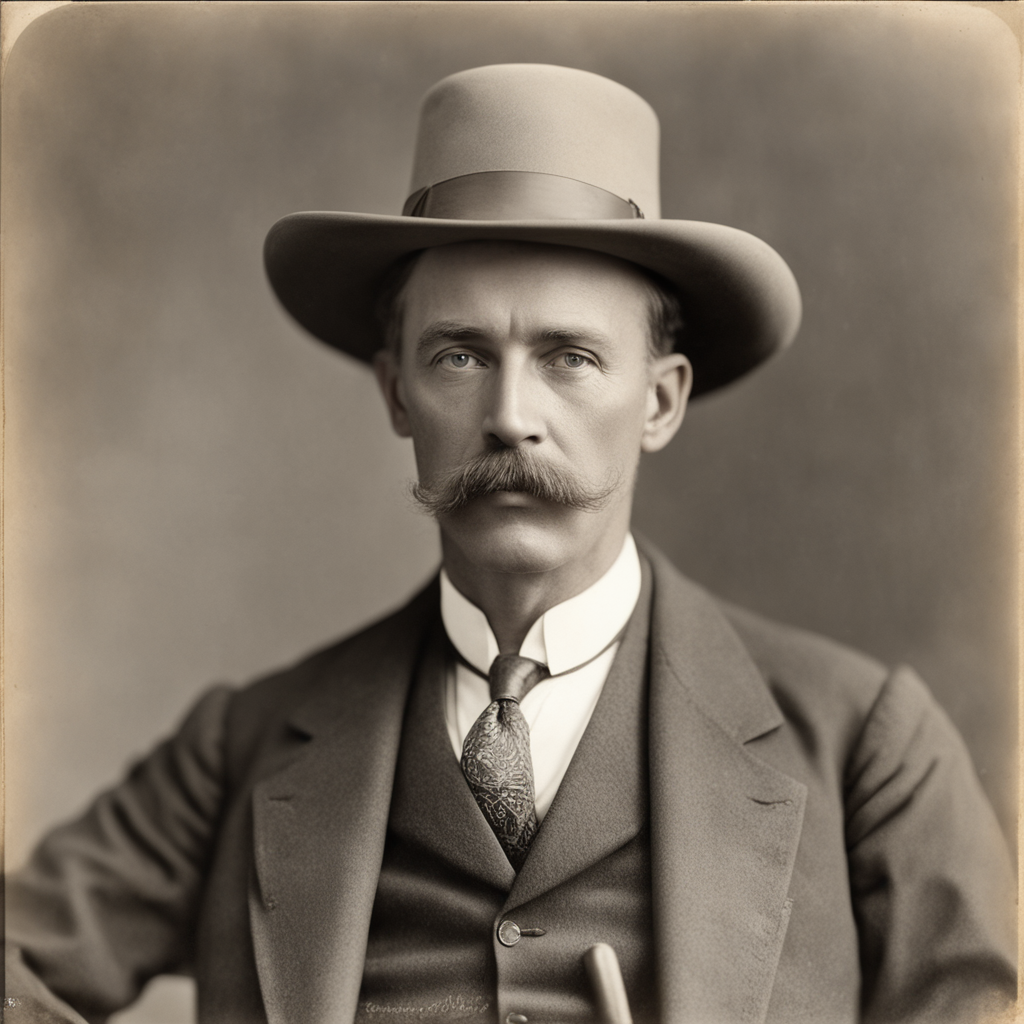 Adelbert L. Utt