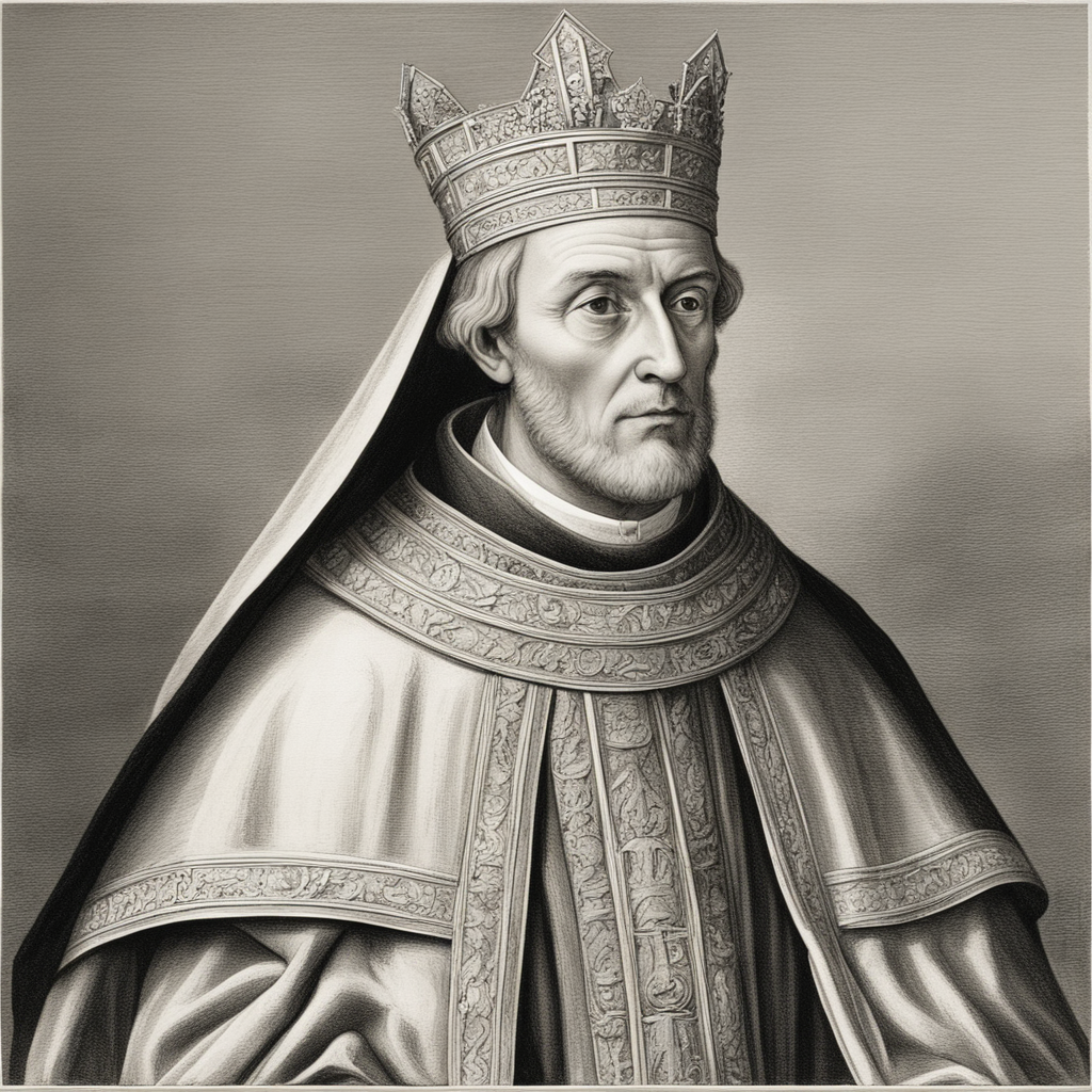 Adelbert of Heidenheim