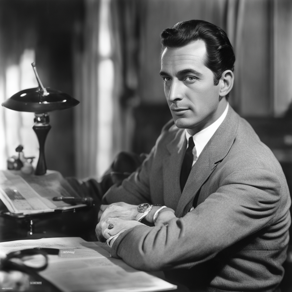 Adelchi Bianchi