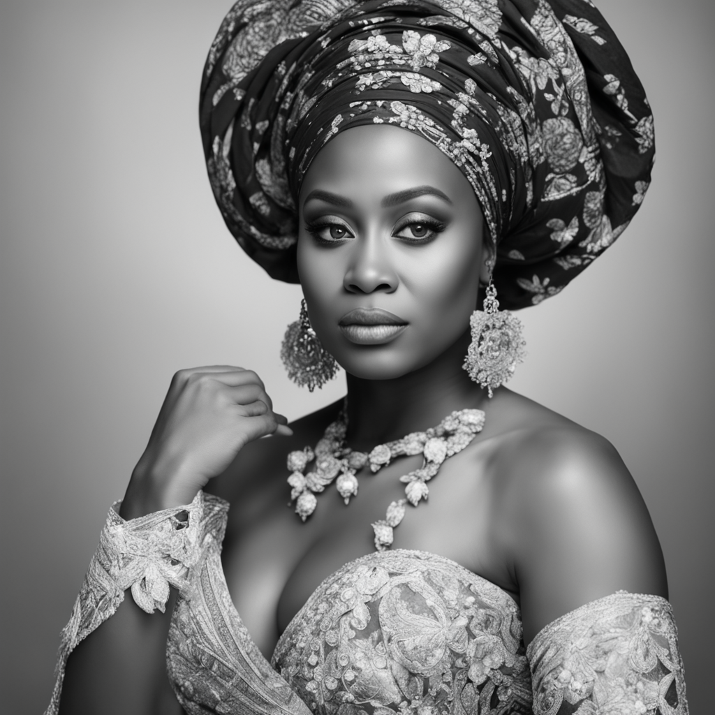 Adele Ajosun