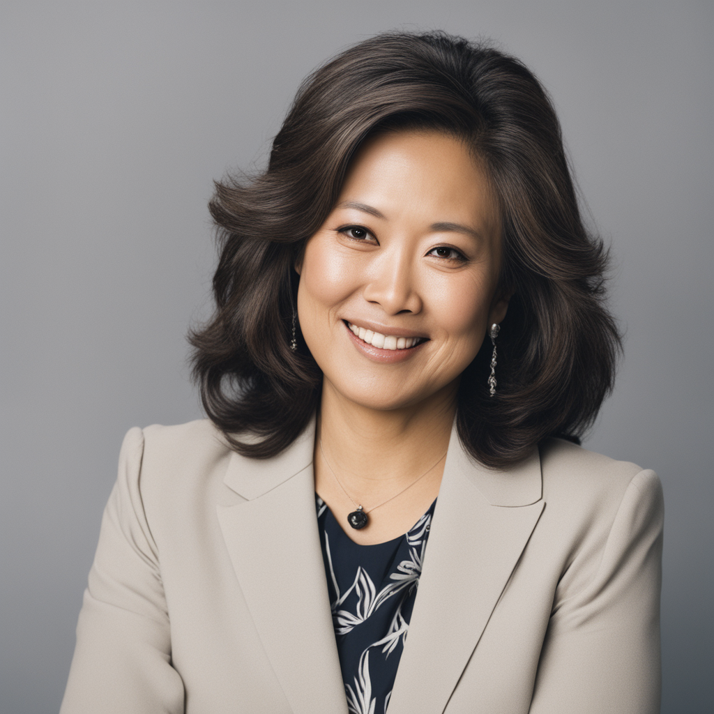 Adele Arakawa