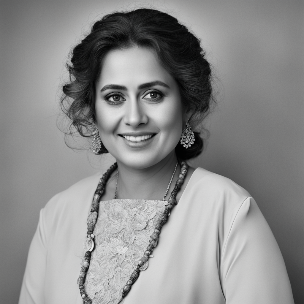 Adele Balasingham