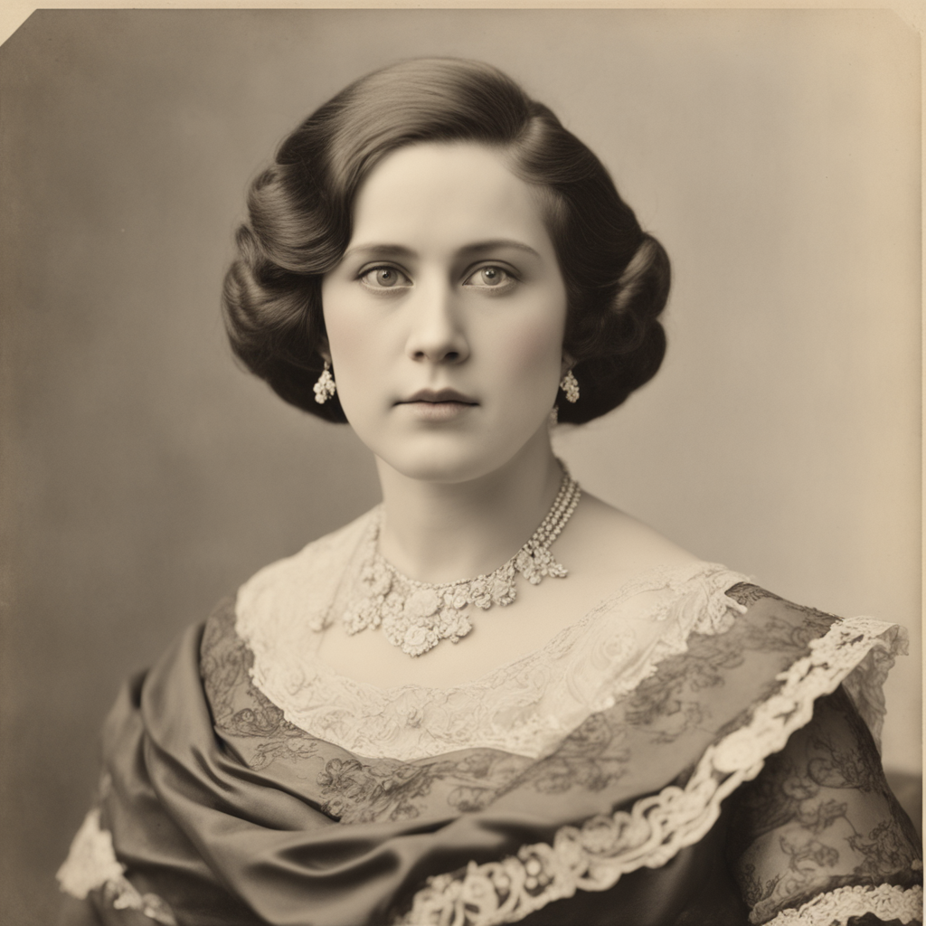 Adele Briscoe Looscan