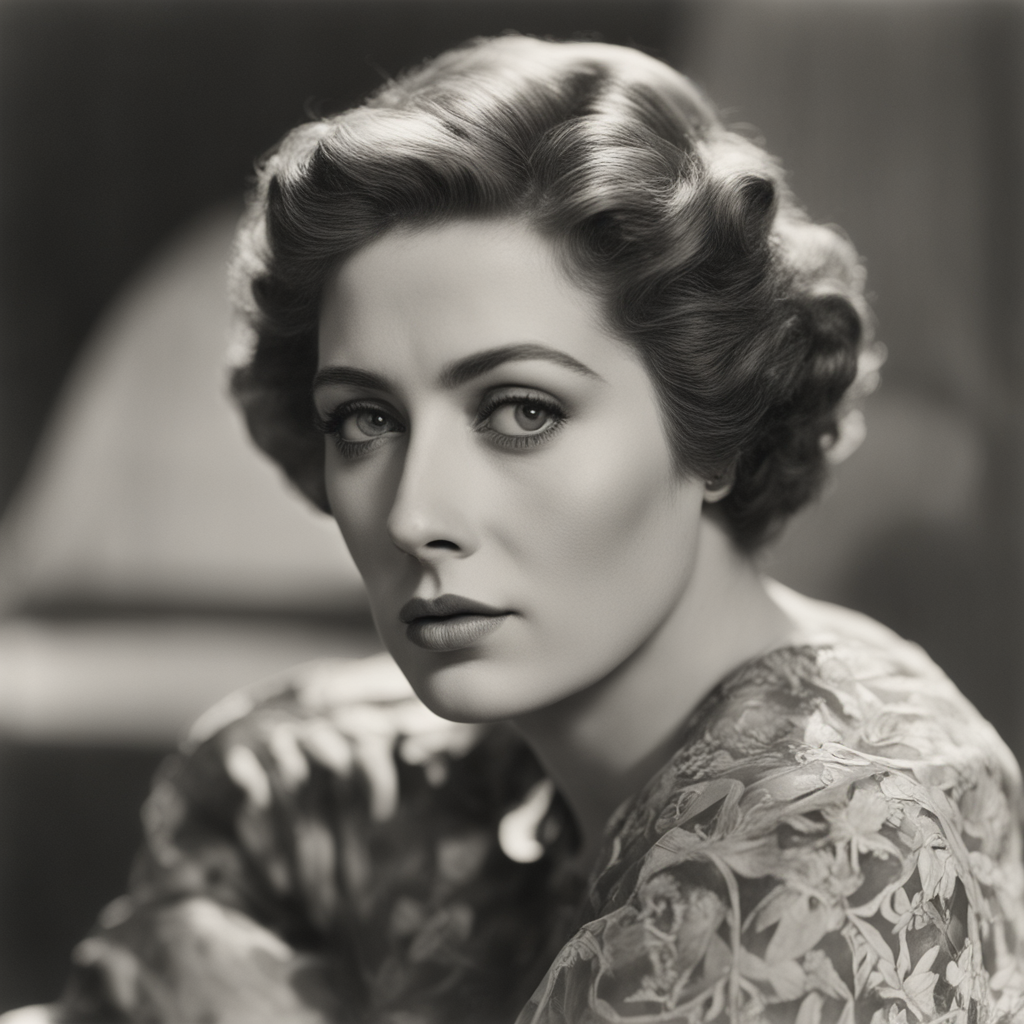 Adele Cambria