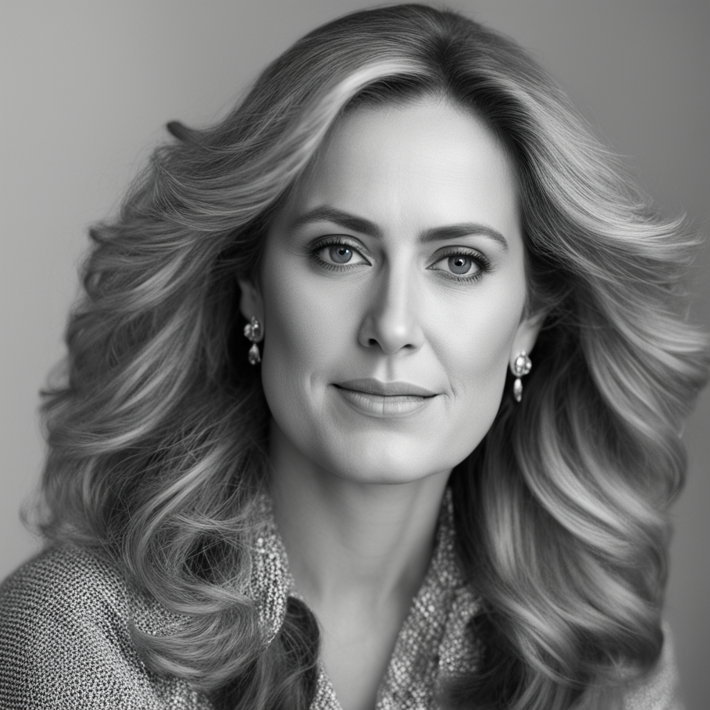 Adele Cohen