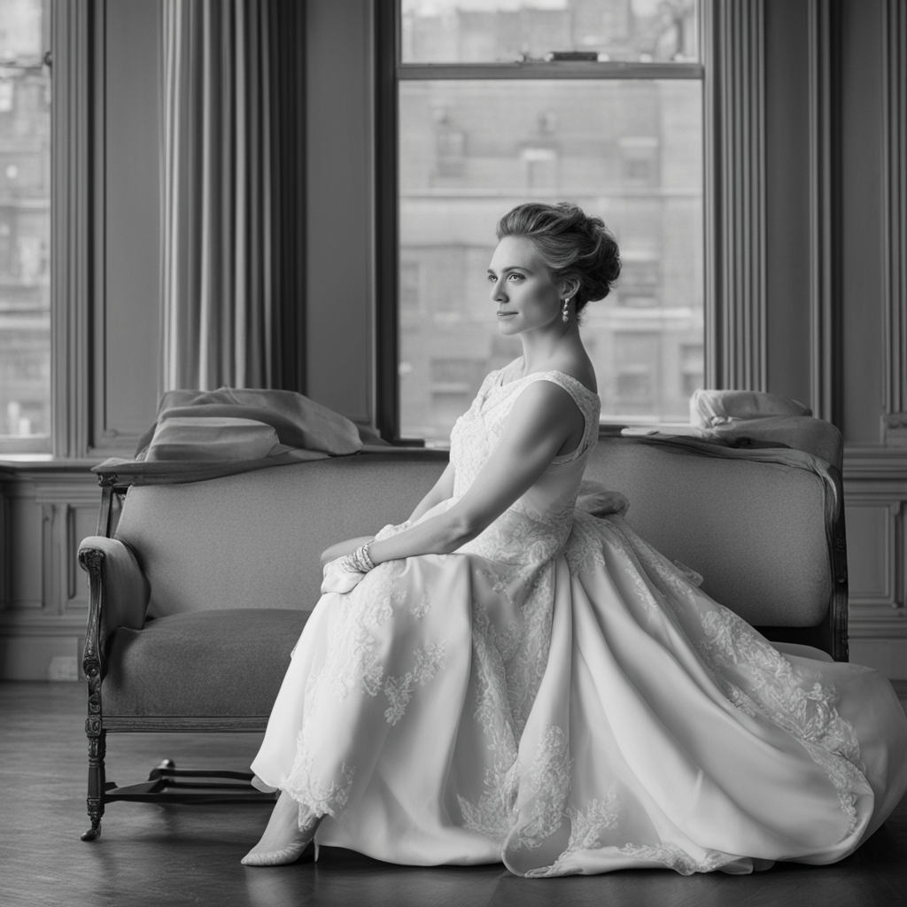 Adele Faber