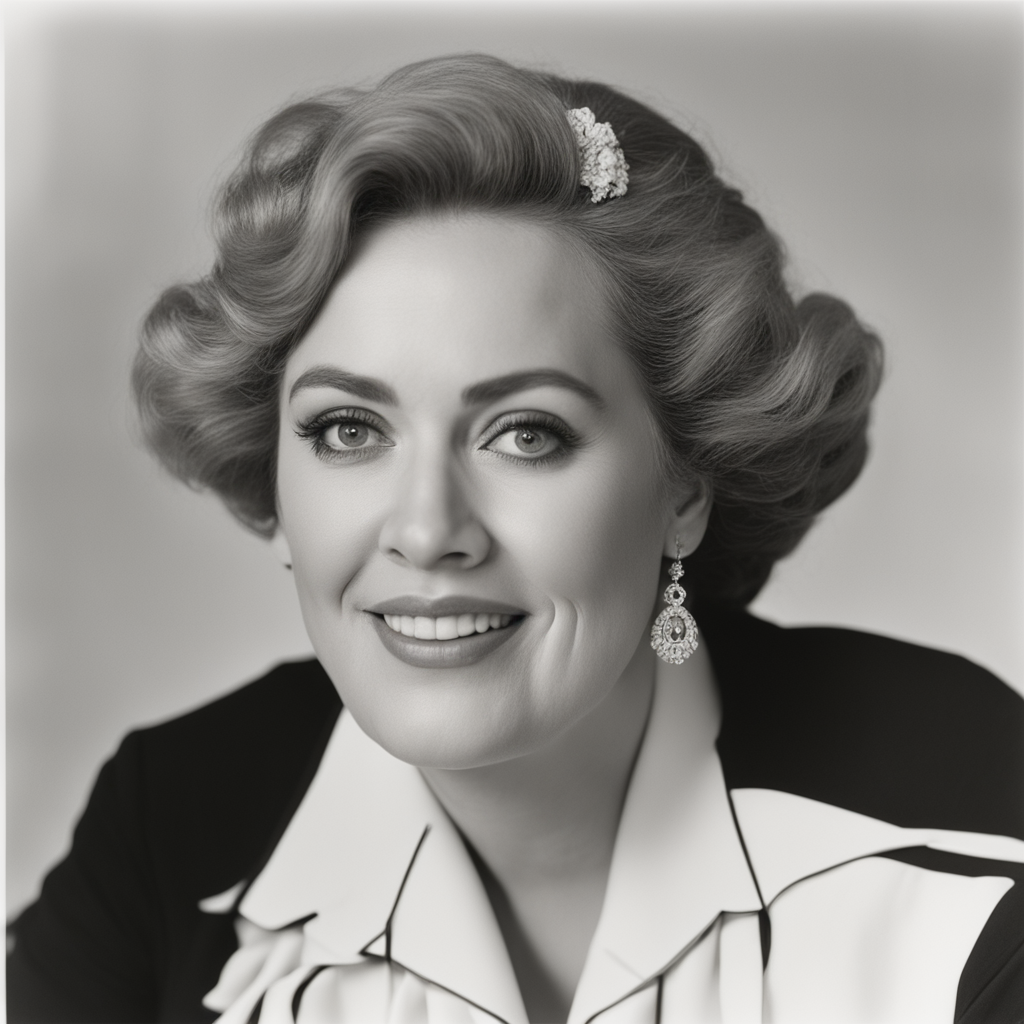Adele Farina