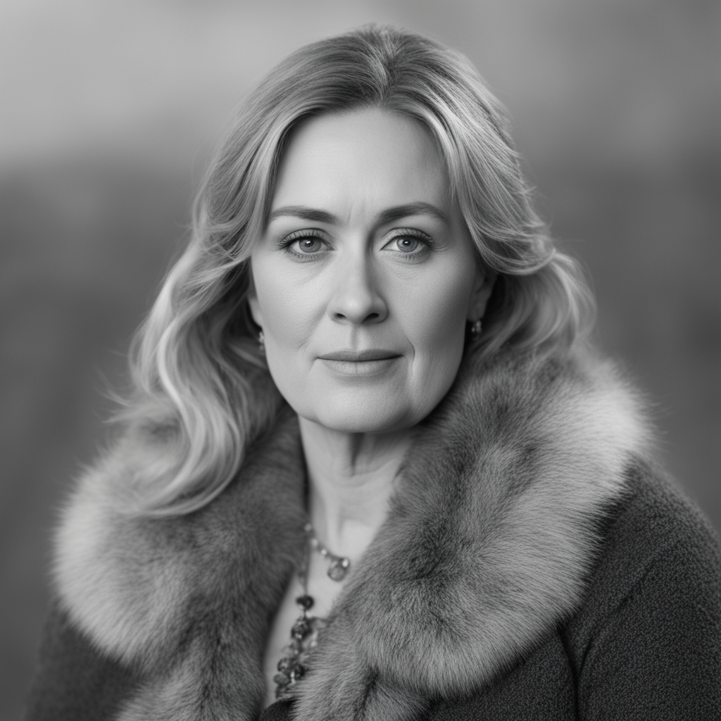 Adele Fifield