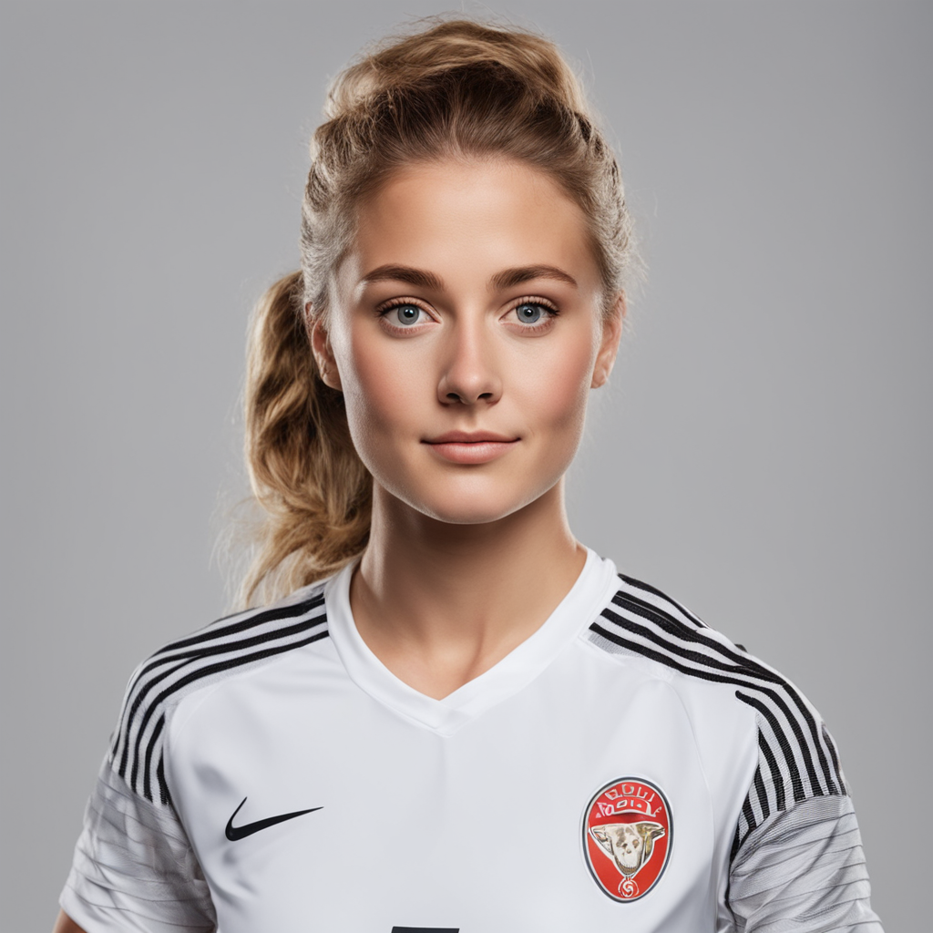 Adele Frollani