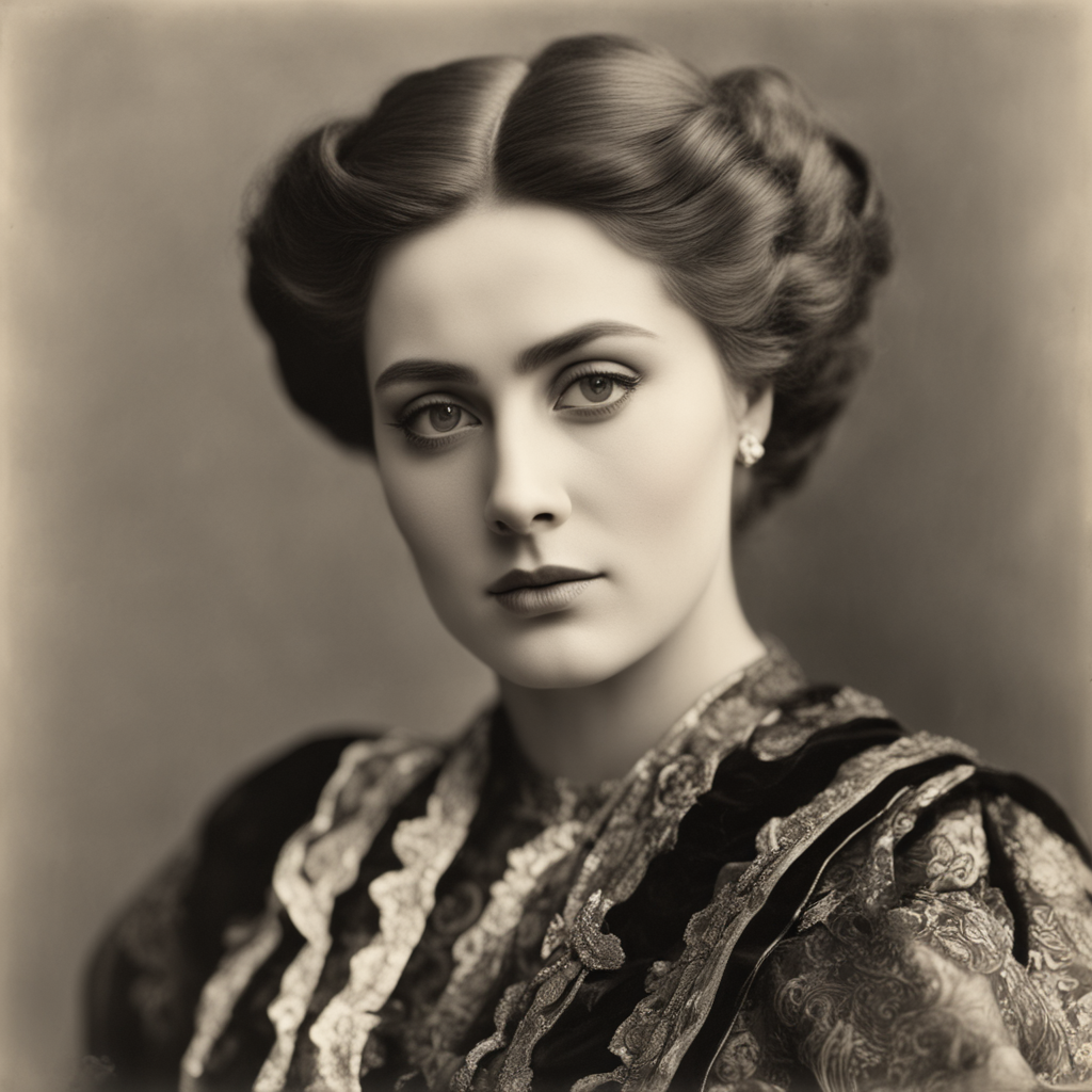 Adele Garavaglia