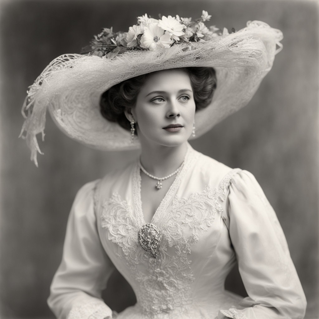 Adele Garrison