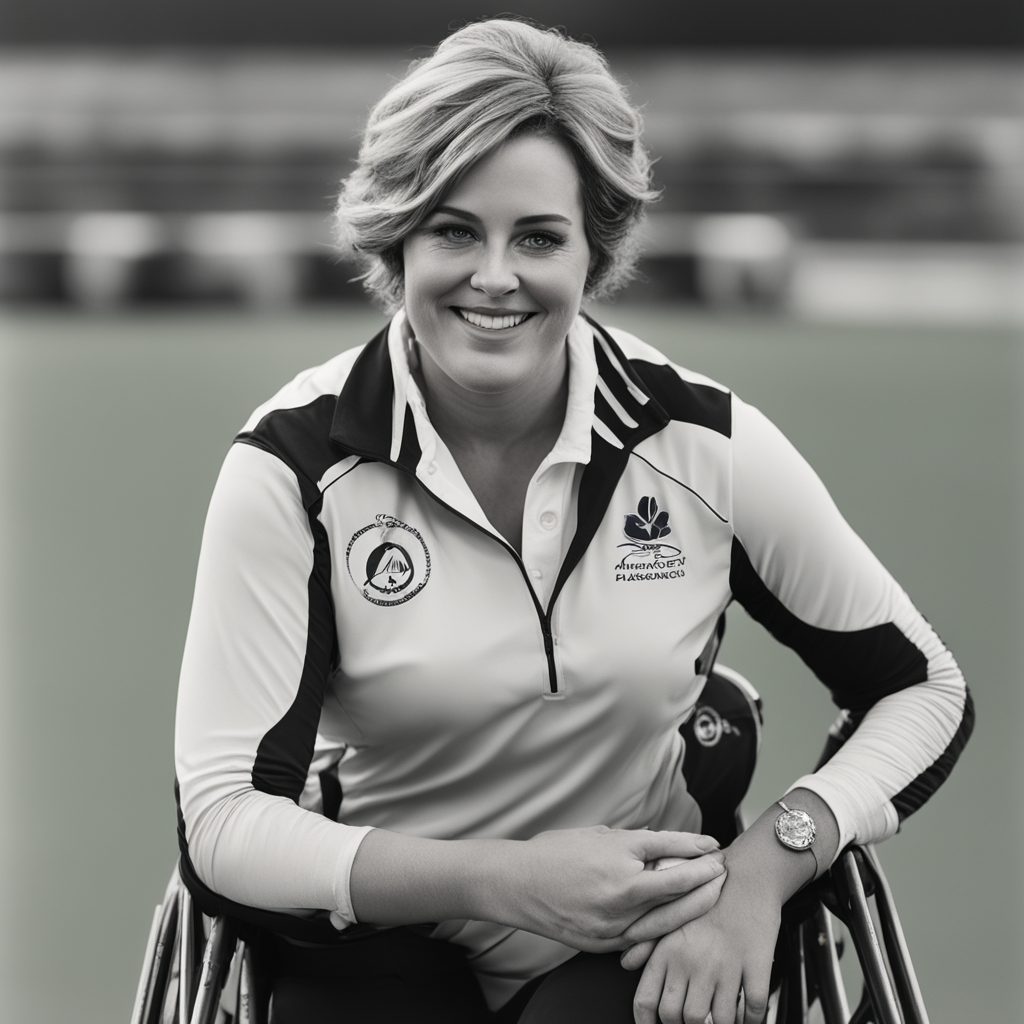 Adele Jackson