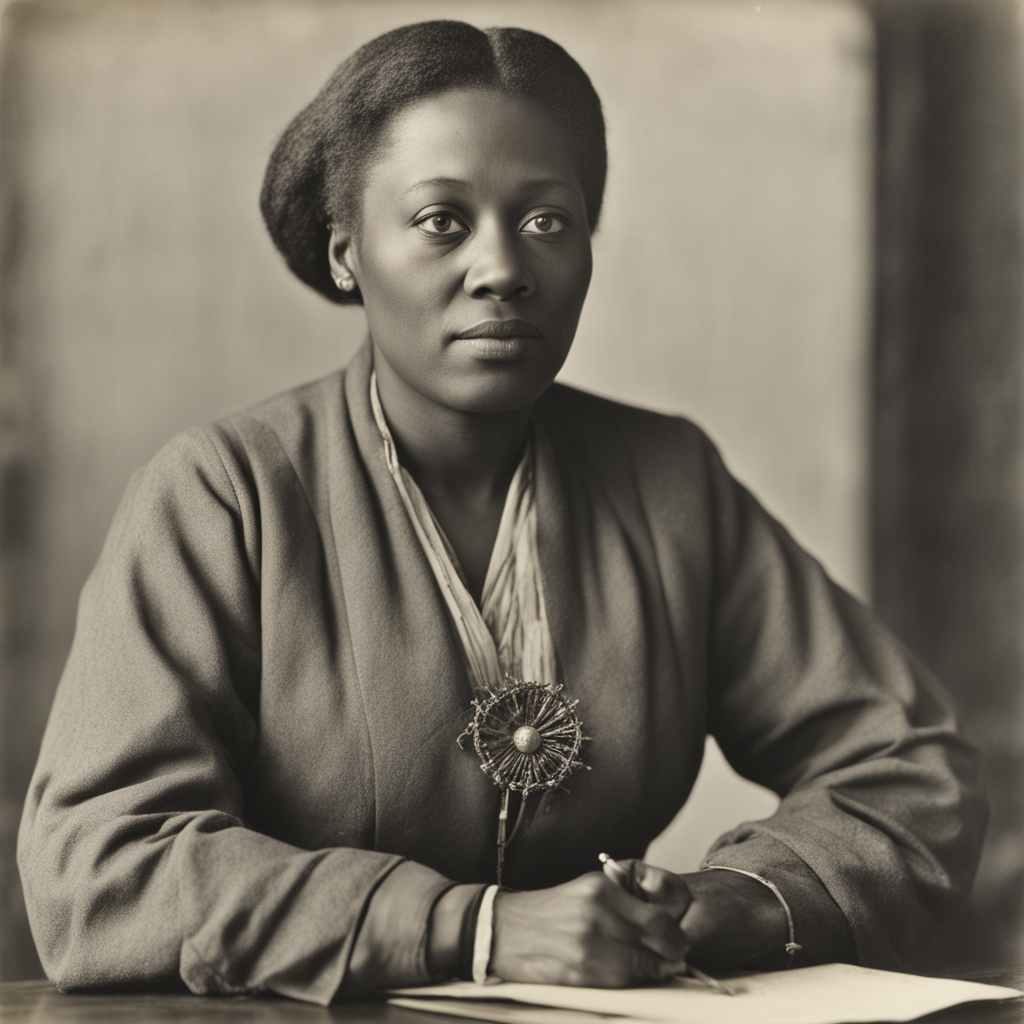 Adele Kibre