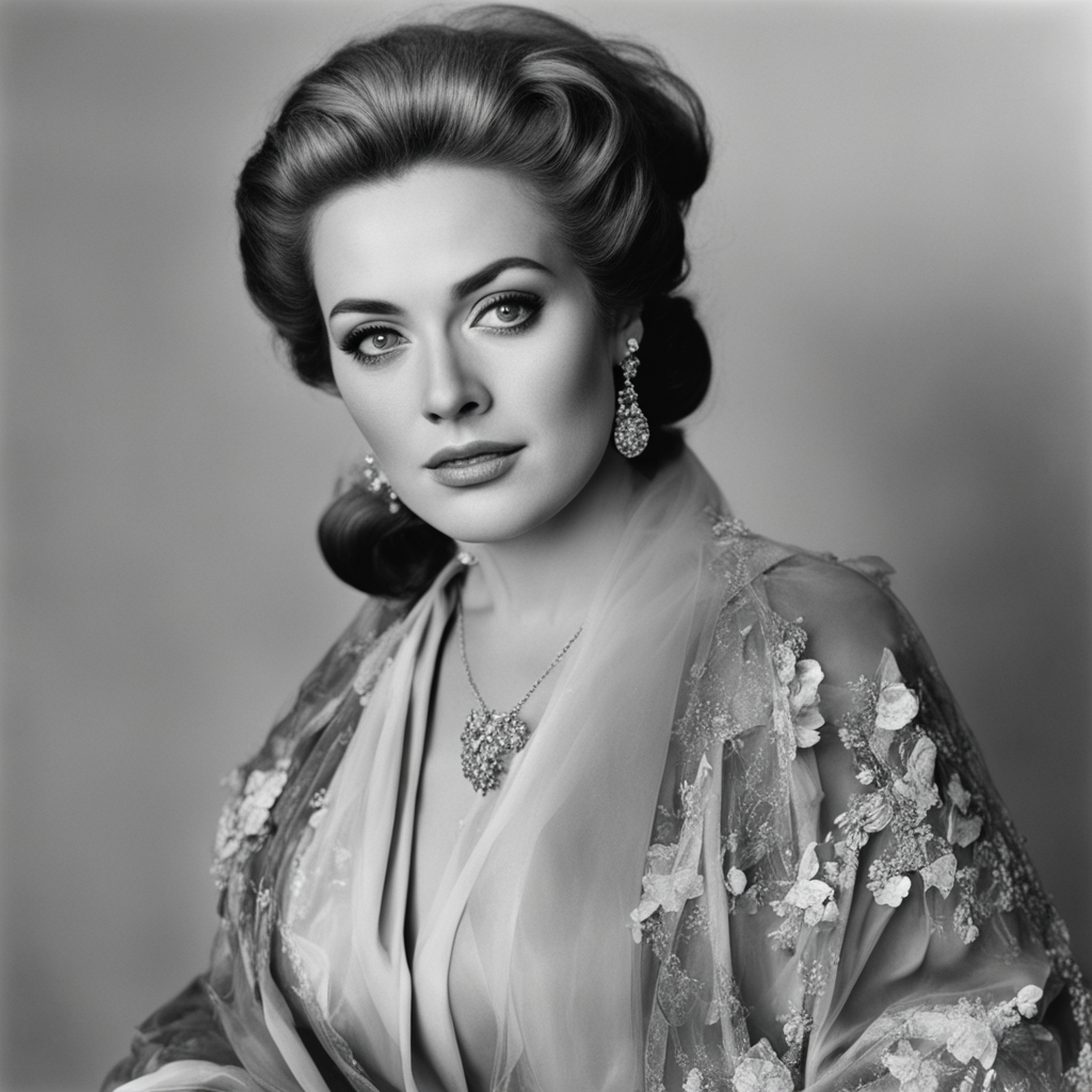 Adele King