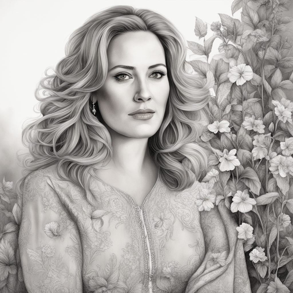 Adele Megann