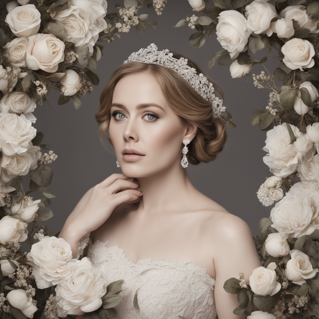 Adele Parks