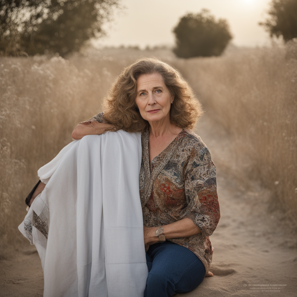 Adele Raemer