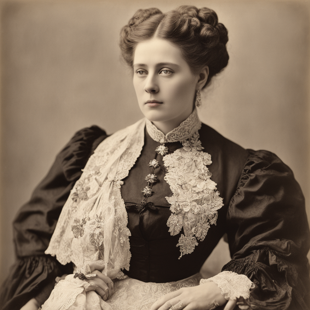 Adele Rautenstrauch