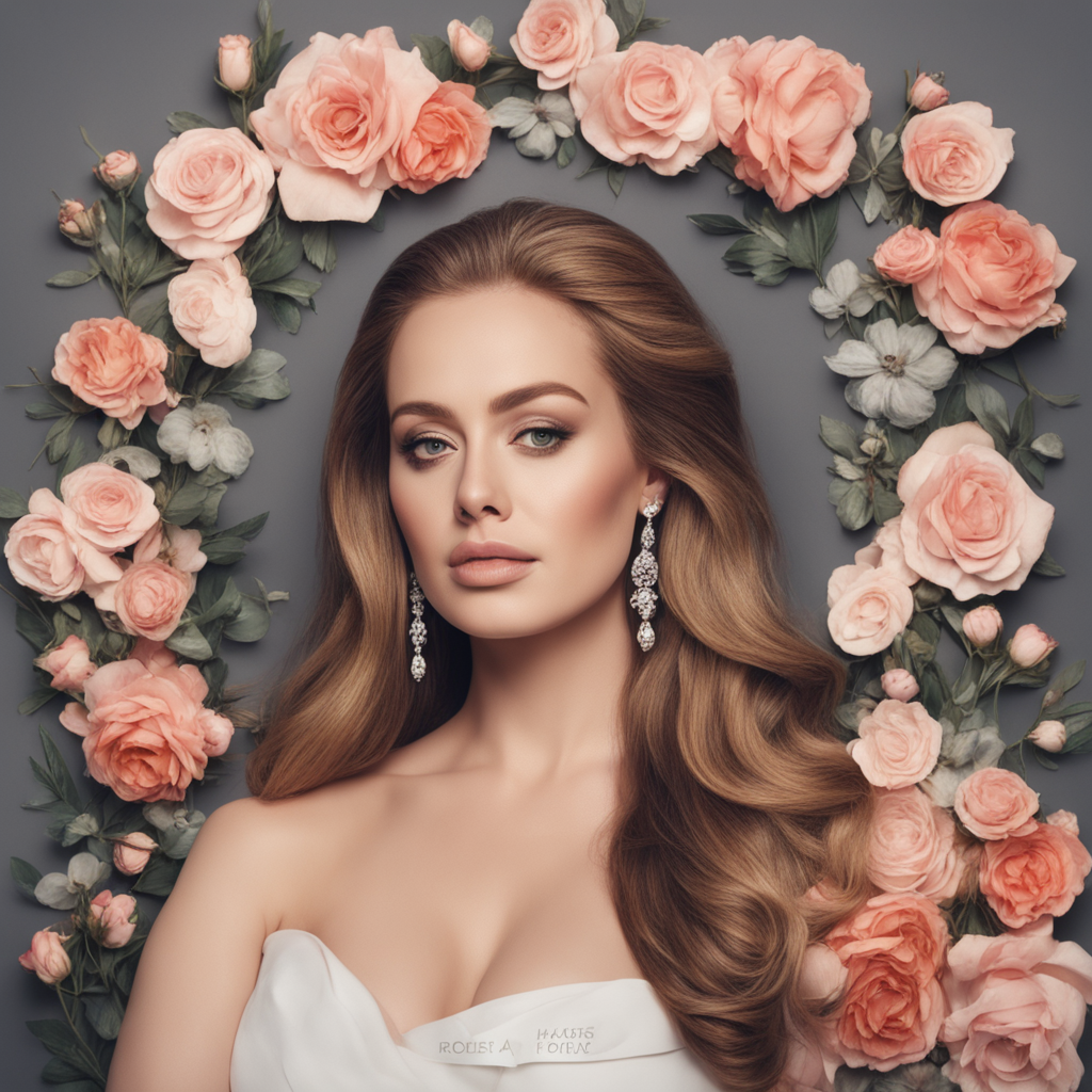 Adele Rova