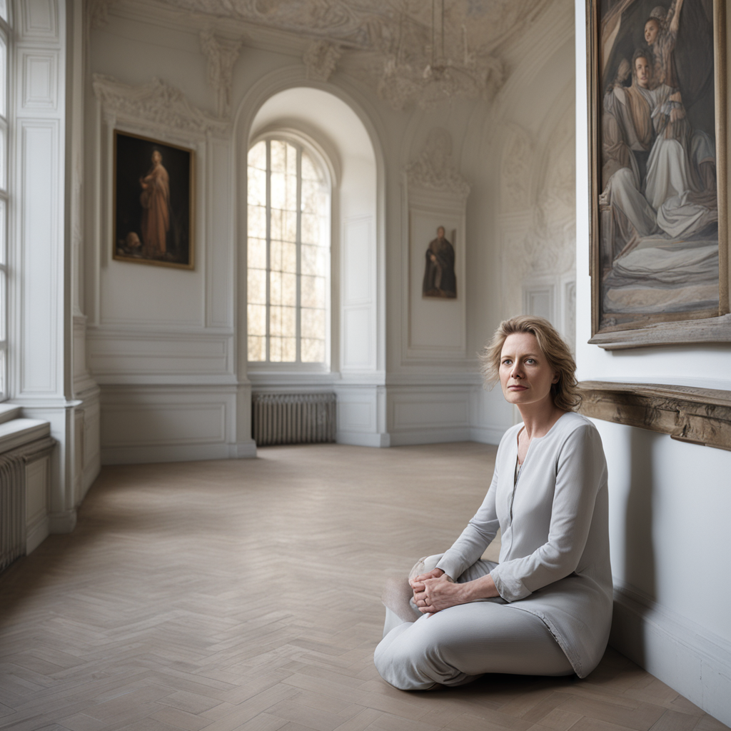 Adele Röder