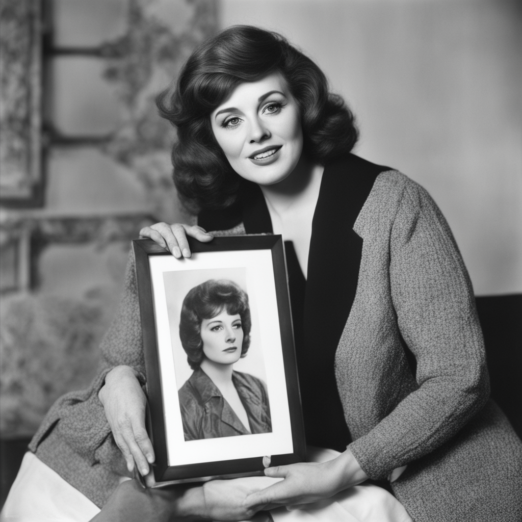 Adele Starr