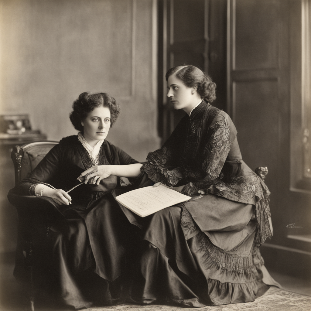 Adele T. Katz