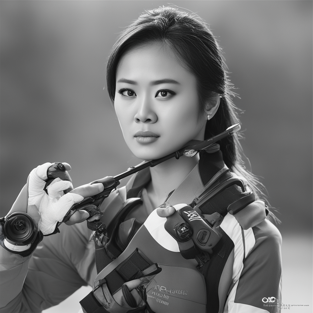 Adele Tan