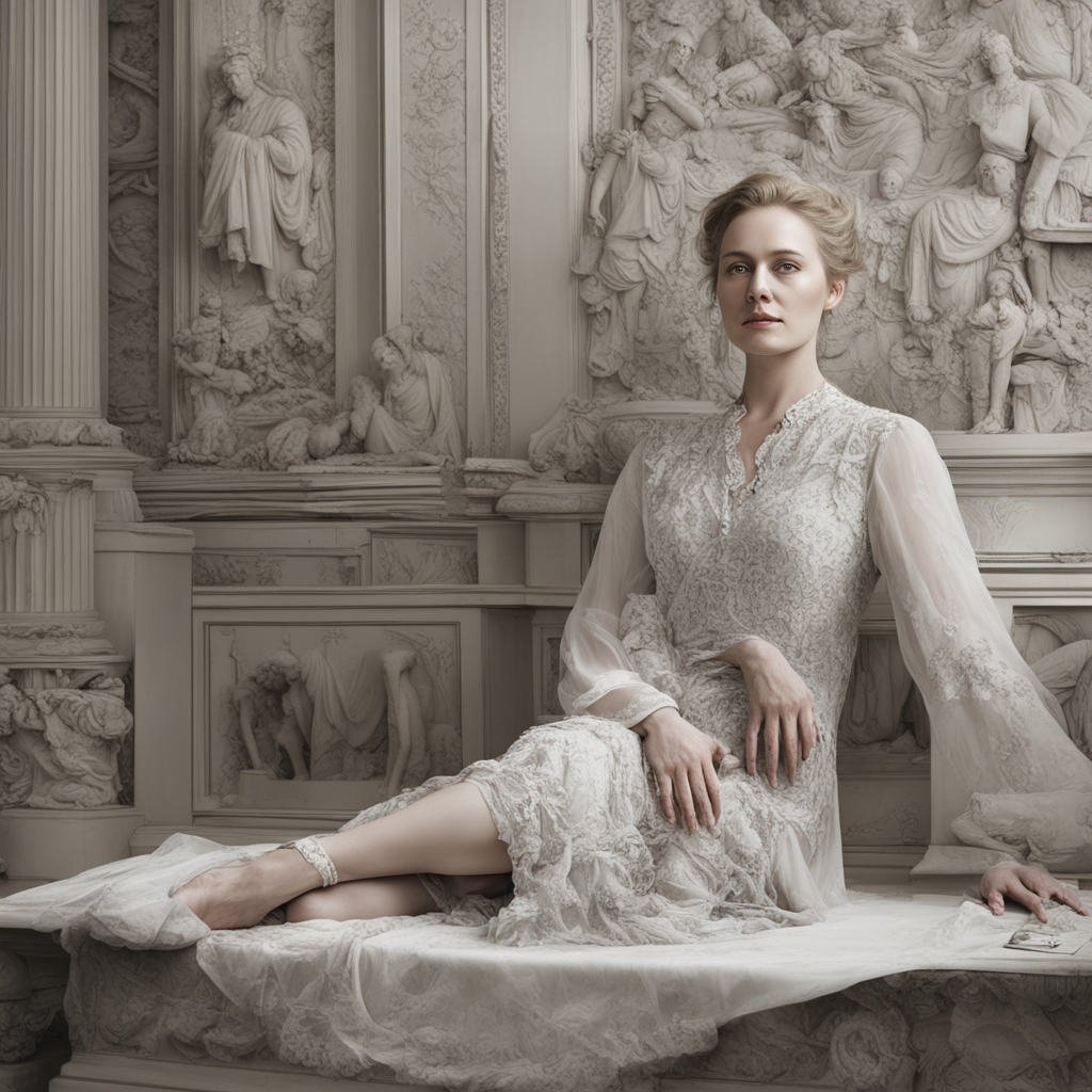 Adele Younghusband
