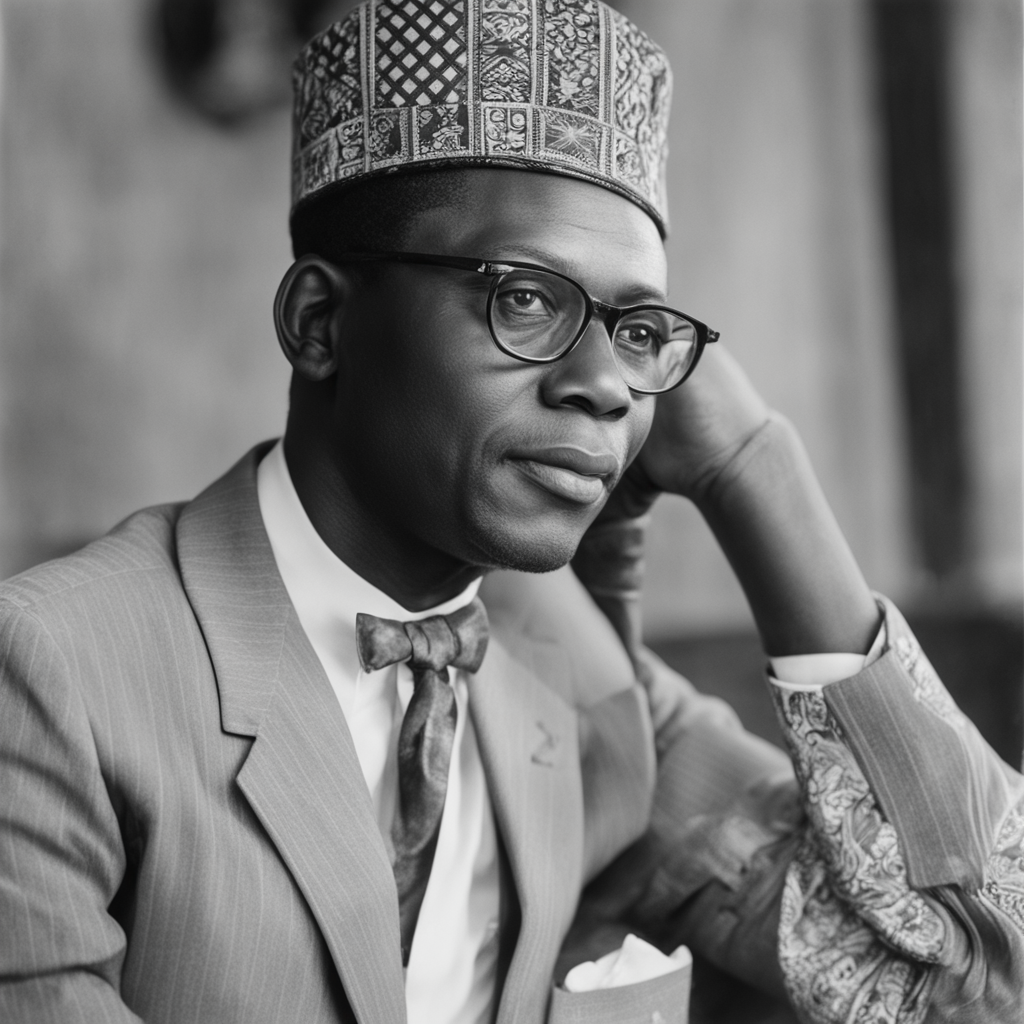 Adelere Adeyemi Oriolowo