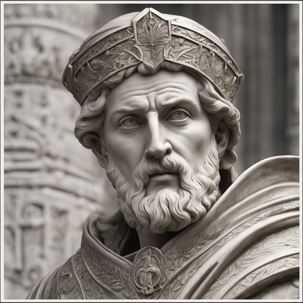 Adelfius