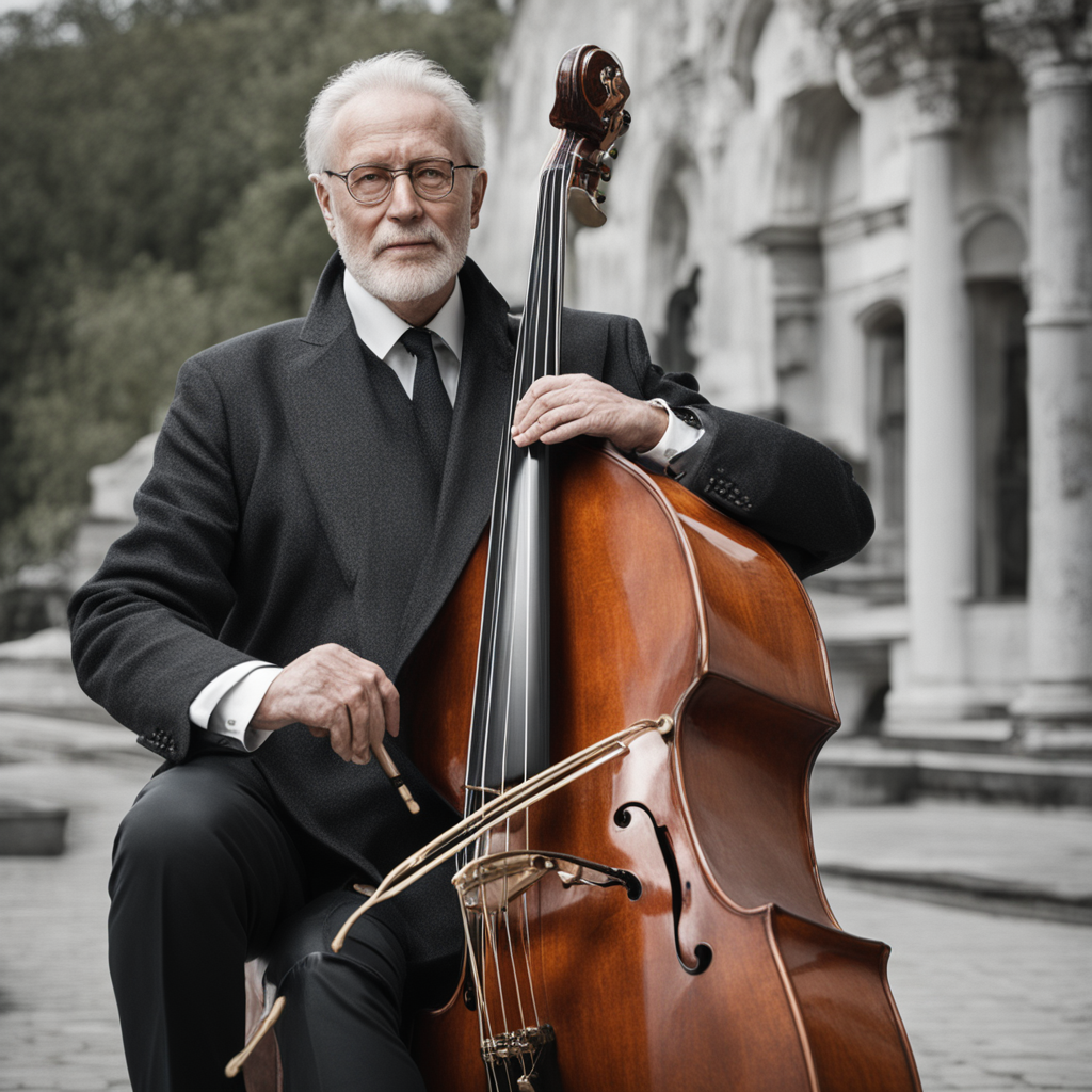 Adelhard Roidinger