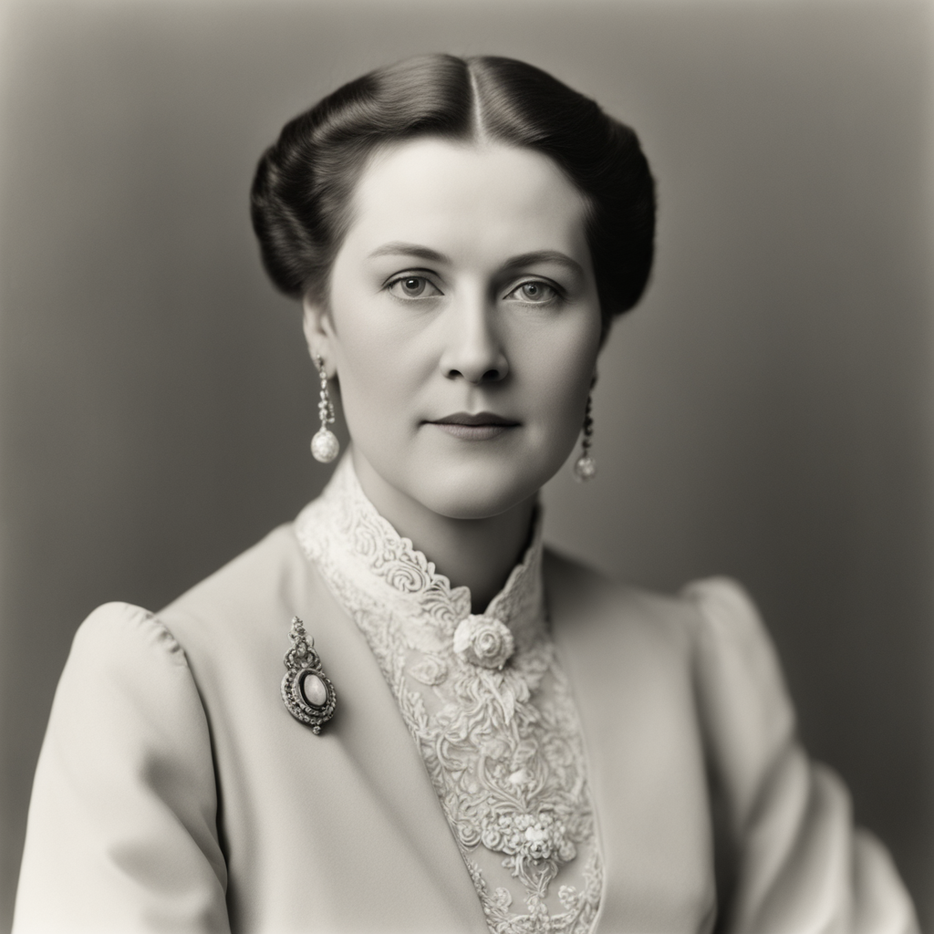 Adelheid Herrmann
