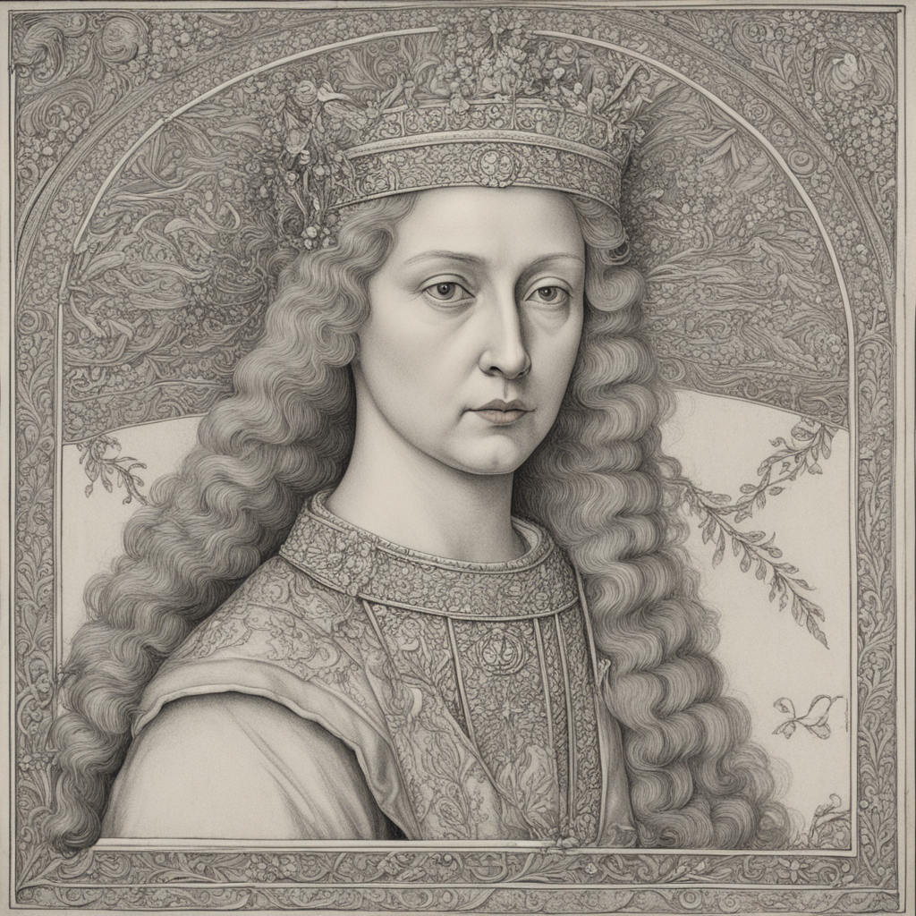 Adelheid Langmann