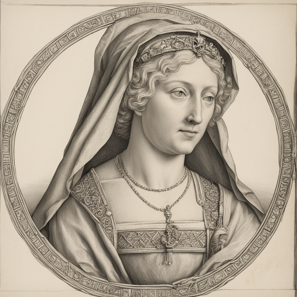 Adelheid of Katzenelnbogen