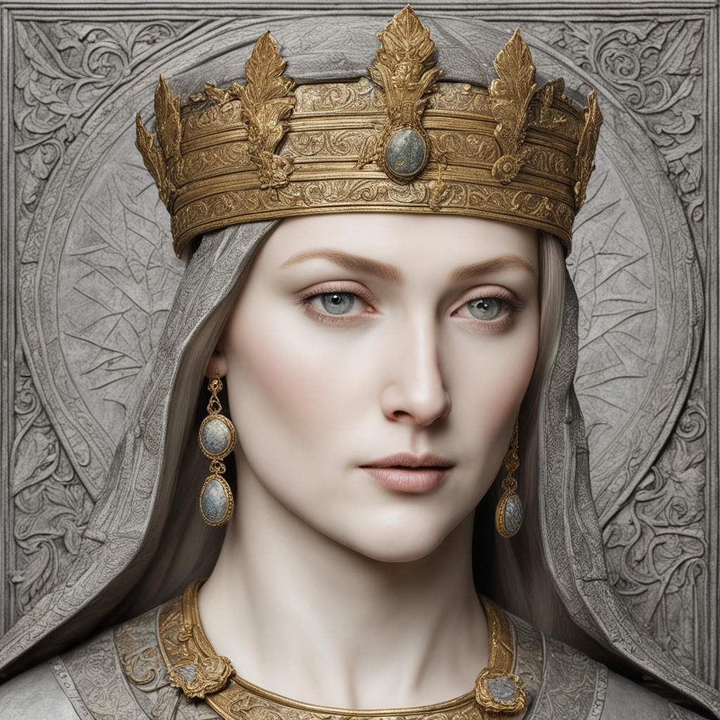 Adelheid of Wolfratshausen