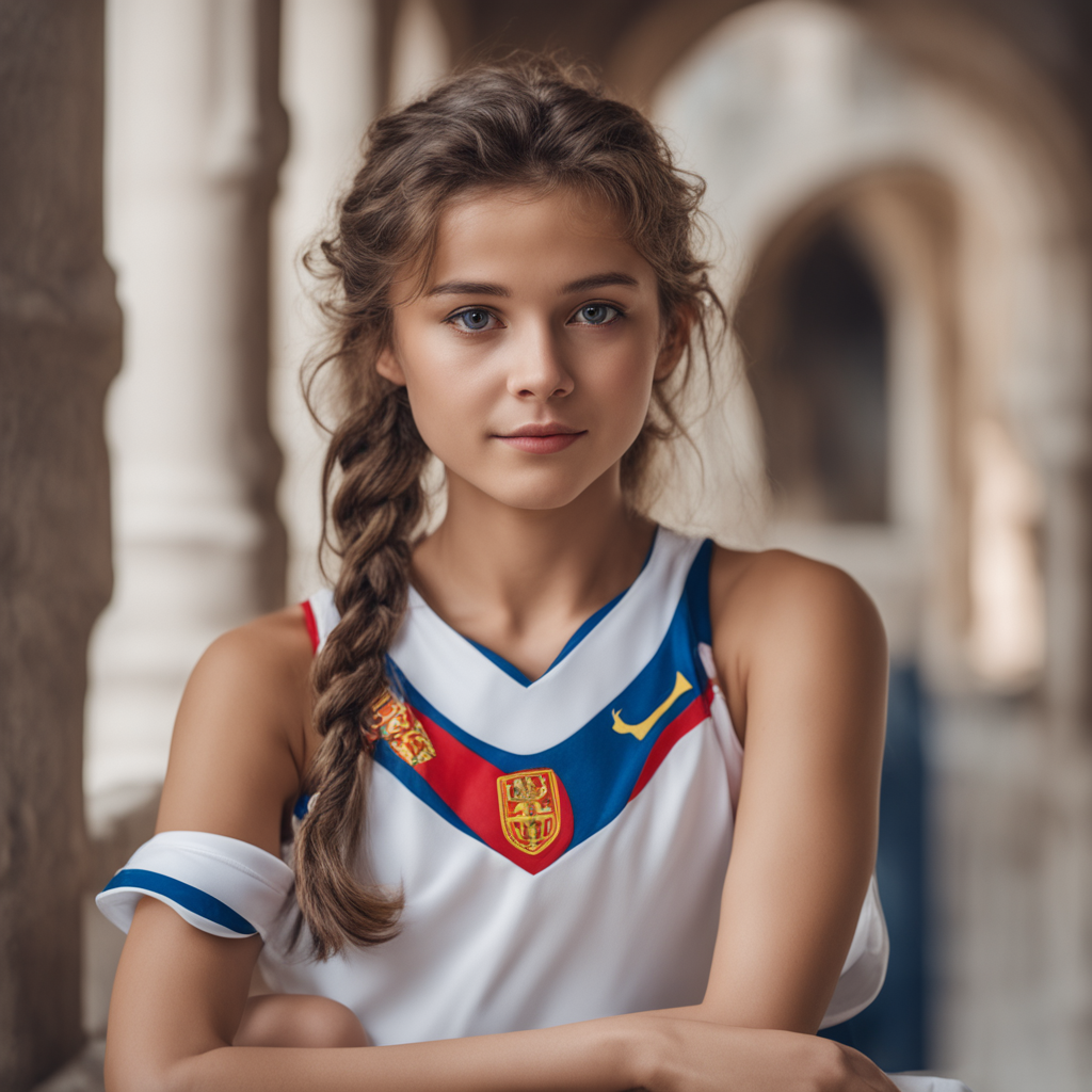 Adelin Pîrcălabu