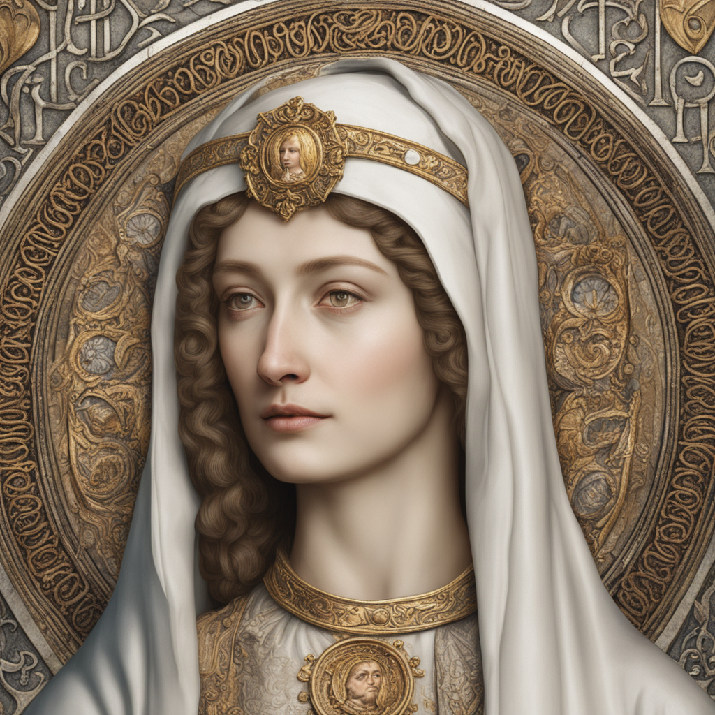 Adelin of Séez