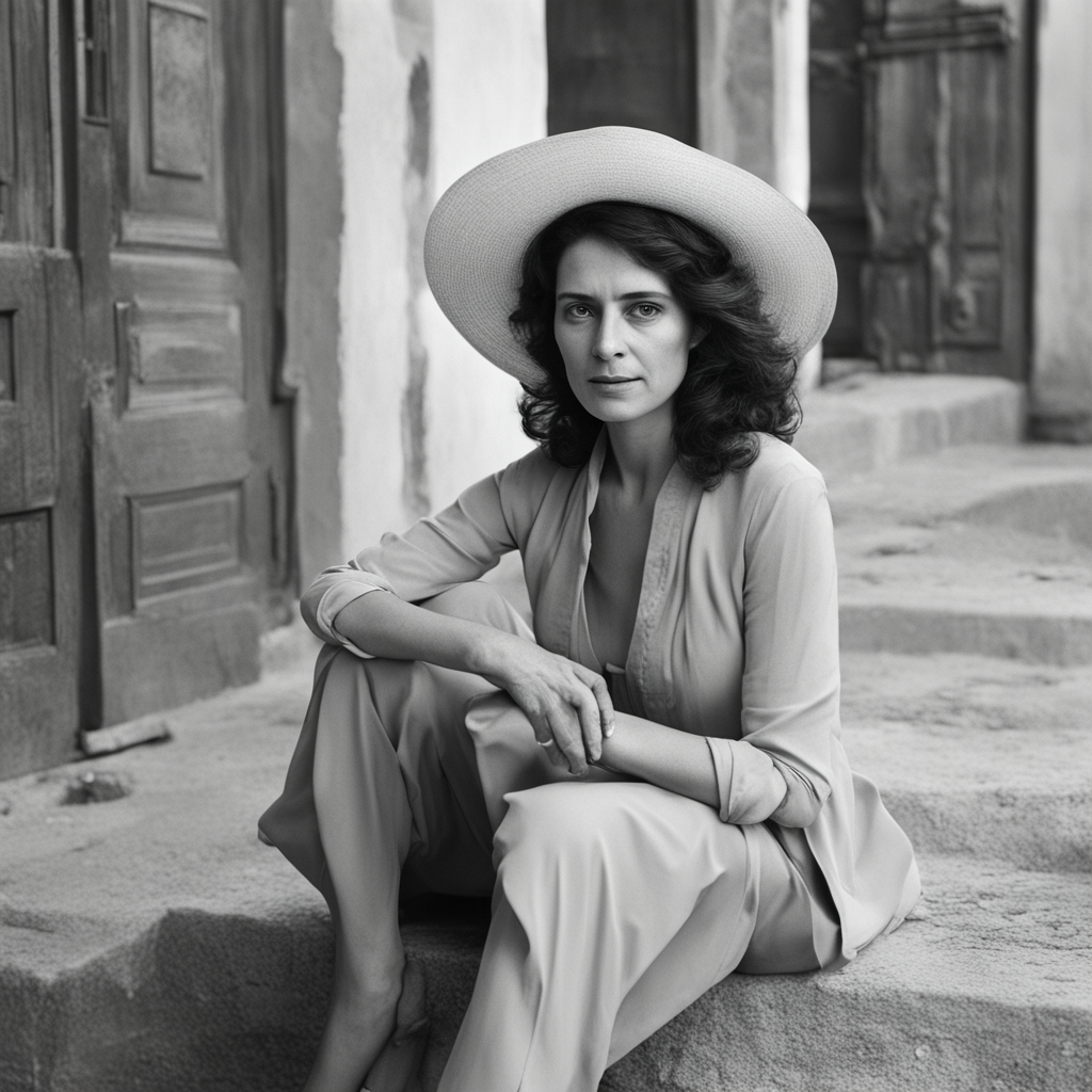 Adelina Gurrea