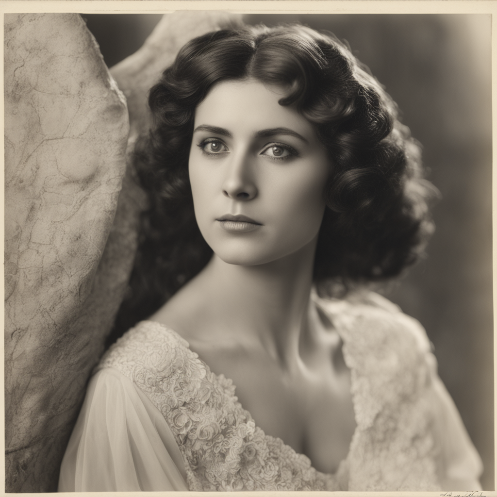 Adelina Tattilo