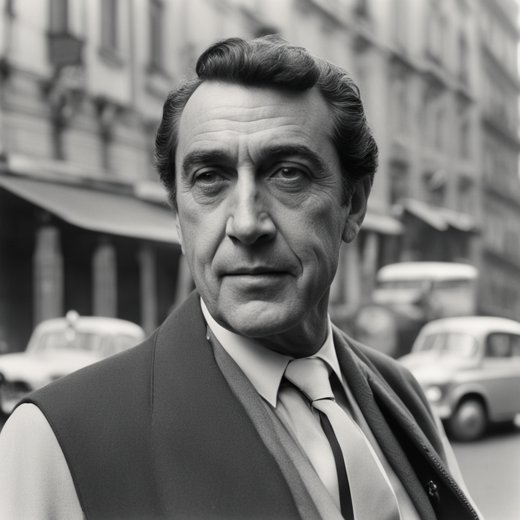 Adelio Cogliati