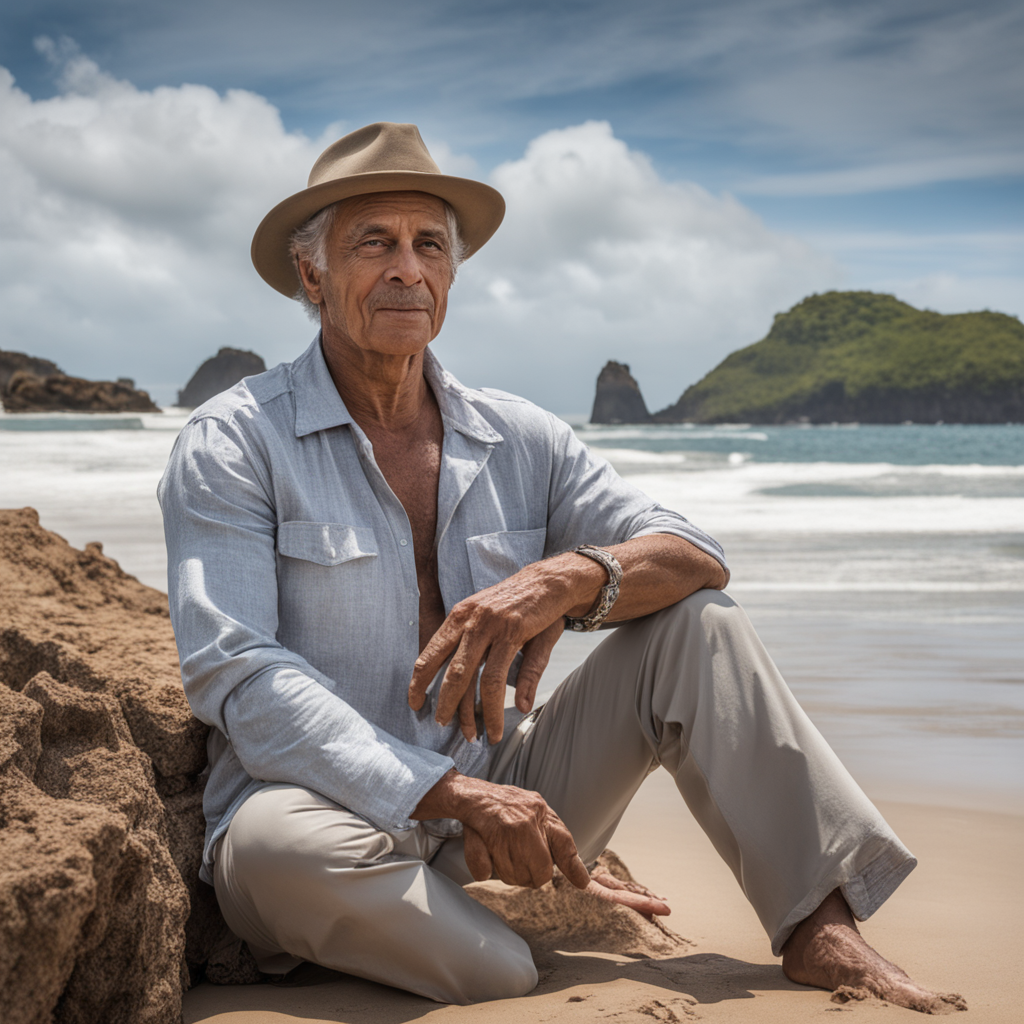 Adelir Antônio de Carli