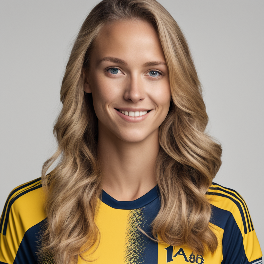Adelisa Grabus