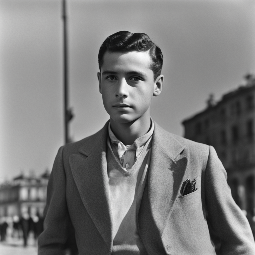 Adelmo Prenna