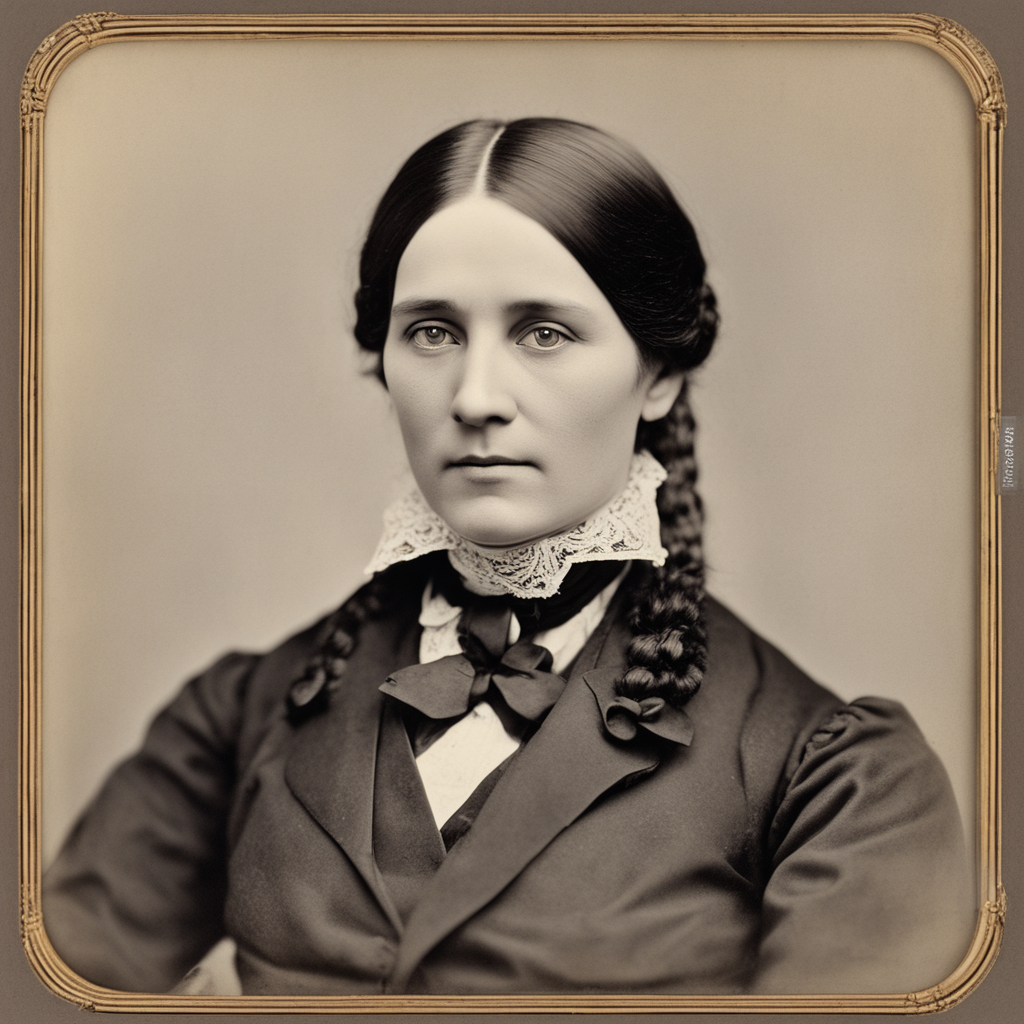 Adelmorn Sherman
