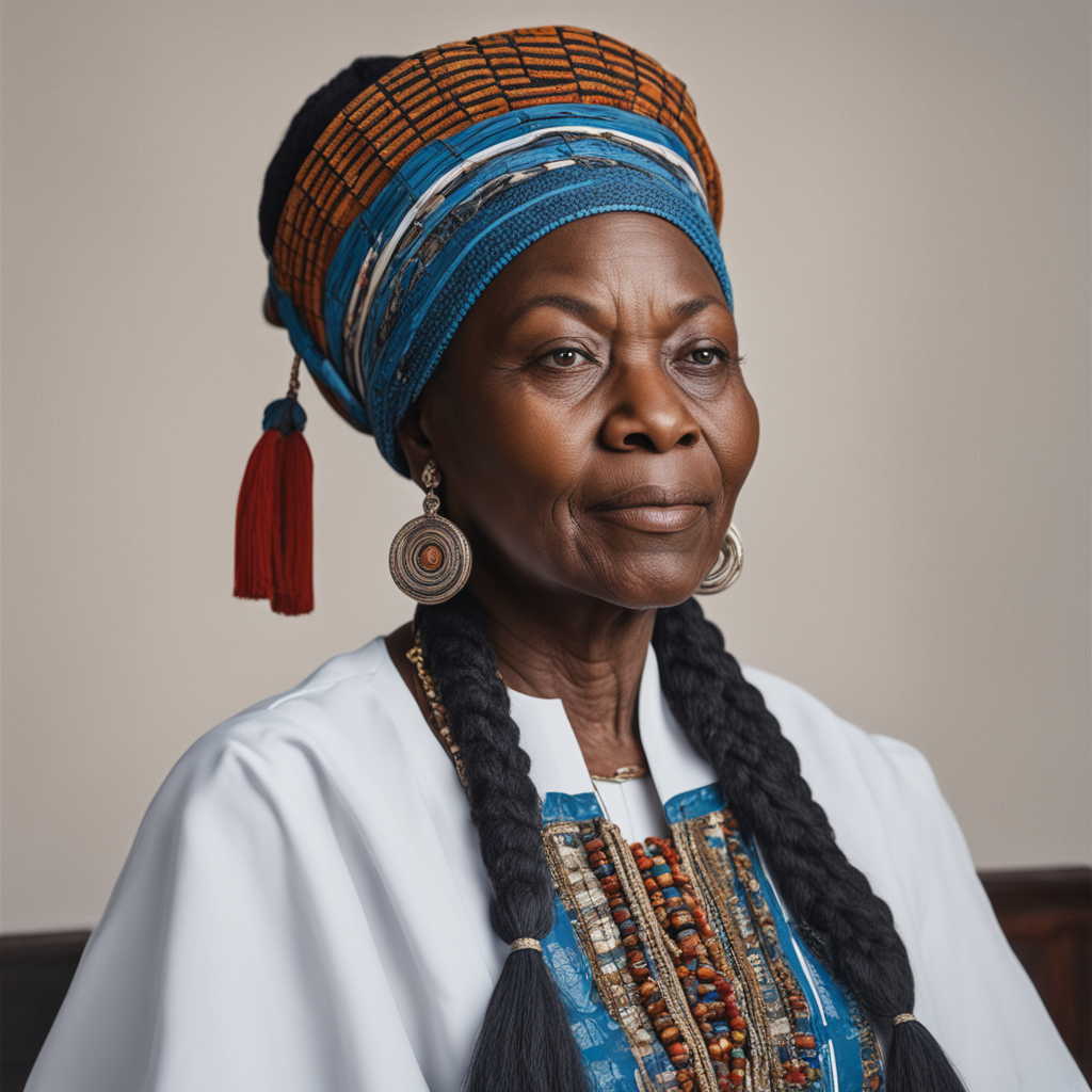 Adelola Adeloye